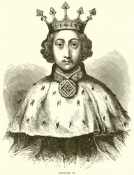 Richard II