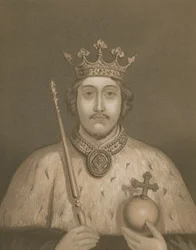 Richard II