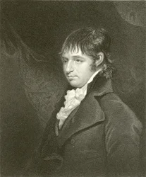 Richard Porson