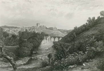 Richmond