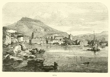 Riva