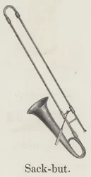 Sackbut