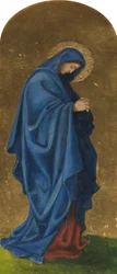 Sint-Maria Magdalena