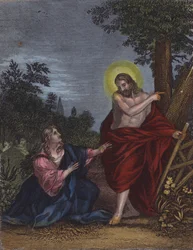 Zij, Joseph