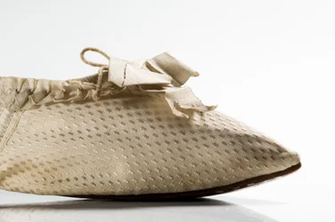 Schoen