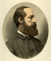 Sir Arthur Gordon
