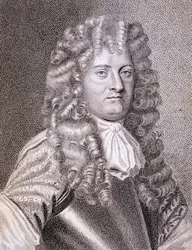 Sir Edward Spragge