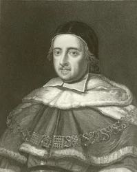 Sir Matthew Hale