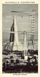 Ruimtekanon