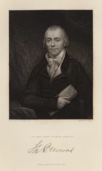 Spencer Perceval