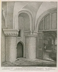 Sint Bartholomeus de Grote