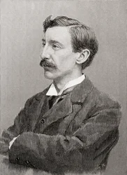Stanhope Alexander Forbes