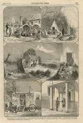 De volkstelling