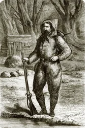 De Baron de Wagon