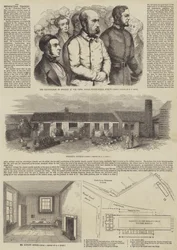 De Broadstone Tragedie