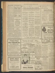 De Koerier, 28 februari 1912