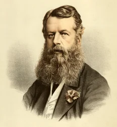 De Hertog van Sutherland