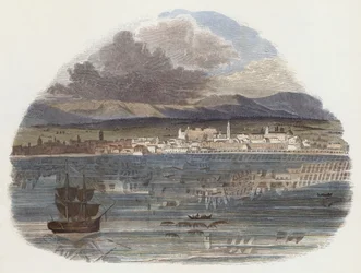 De Fata Morgana