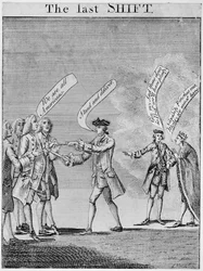 De Laatste Verandering