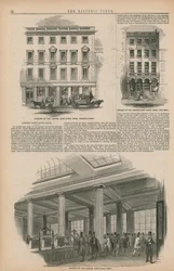 De London Joint Stock Bank