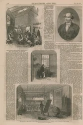 De Londense Hervormingsinstelling