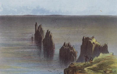 De Needles
