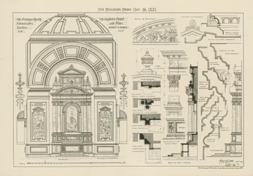 De Oratoriumkerk