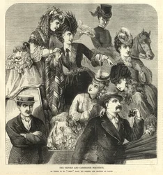 De Oxford en Cambridge Bootrace