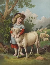 Het huislam