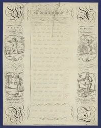 De Roos