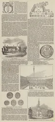 De Koninklijke Beurs