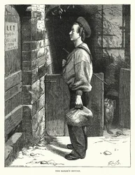 De Terugkeer van de Zeeman