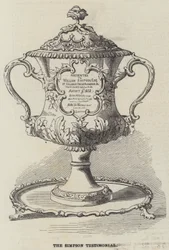 Het Simpson-getuigenis