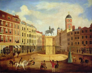 Het Plein