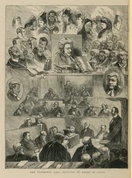 De Tichborne Claimant