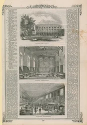 De Westminster School