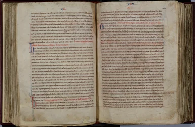 Het testament van Wulgyth, Angelsaksisch testament (document)