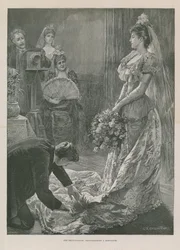 De salon
