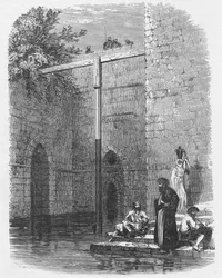 De nilometer
