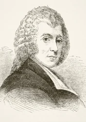 Thomas Erskine, uit 