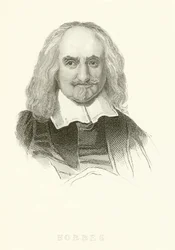 Thomas Hobbes