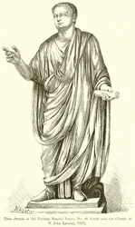 Titus