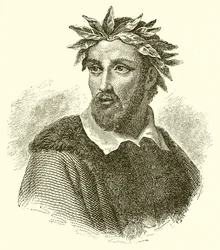 Torquato Tasso