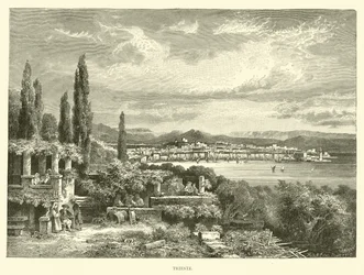 Triëst