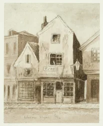 Union Street, Newcastle upon Tyne
