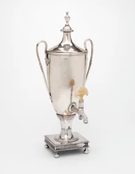 Urn, ca.1790