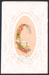 Valentijnskaart