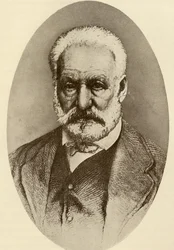Victor Hugo