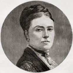 Victoria, Prinses Royal