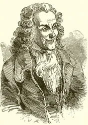 Voltaire